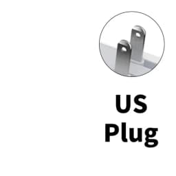 "Dual-Band WiFi Extender 2.4G 5G Signal Booster Repeater Wireless Router Amplifier 802.11bgn Gigabit WPS EU US Plugs WiFi"
