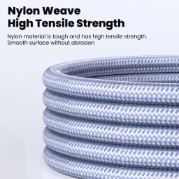 10CM 20CM Short USB C Cable Double Elbow 60W Type C To Type C Fast Charging Cable For iPhone 15 16 Huawei Samsung Xiaomi