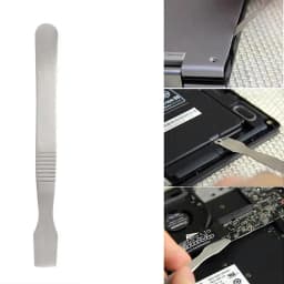 22 in 1 Mobile Phone Repair Tool Kit Screwdriver Set for iPhone Samsung DIY Disassembly Tools Multi Function Opening Repair Set