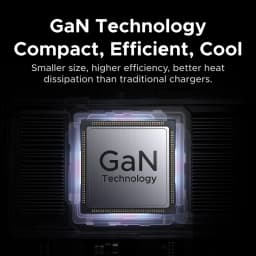 UGREEN 160W GaN Charger With Smart Display AVS PD 3.1 140W QC4.0 For MacbookPro Laptop iPhone 17 16 iPad Tablet SamsungS25 Ultra