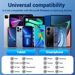 2026 New Universal Stylus Pen for Android Pen for iPhone Apple Pencil Drawing Pen Samsung Huawei Xiaomi Phone Tablet Touch Pen