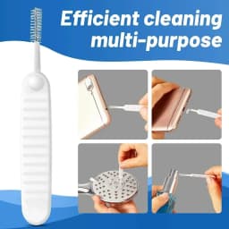 Mobile Phone Dust Plug Port Cleaning Kit 13/10Pcs Computer Keyboard Cleaning Tool For iphone Samsung Huawei Xiaomi Type C Port