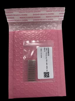 10pcs Charging FPC on MainBoard For Samsung A06 A07 A16 A17 A26 A33 A34 A35 A53 A54 A55 A56 A52 A72 A73 FPC Connector Port