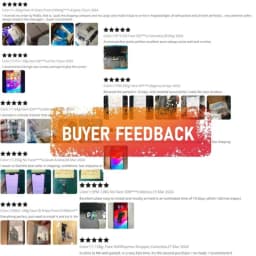 Motherboard For iPhone 16 Pro/16 Pro Max Placa With Face ID 256g /512G Unlocked Cleaned iCloud Physical SIM Version Logic Board