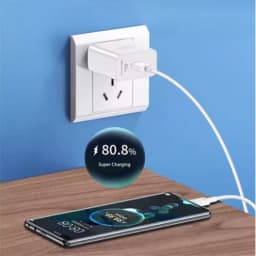 67W USB A Charging Cable,USB to Type C Quick Charge 3.0,for Fast and Safe Charging,Mobile Phone Charging Cable,For Huawei Xiaomi