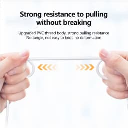 67W USB A Charging Cable,USB to Type C Quick Charge 3.0,for Fast and Safe Charging,Mobile Phone Charging Cable,For Huawei Xiaomi