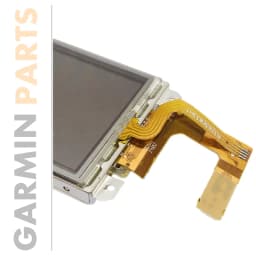 3.0' Inch LCD Screen for Garmin Alpha 100 Atemos 100 Alpha 100F LCD Display Screen Direct Replacement Cracked or Broken Screen