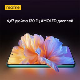 [Clearance] realme 14T 5G Smartphone 8GB+256GB/12GB+256GB Global Version