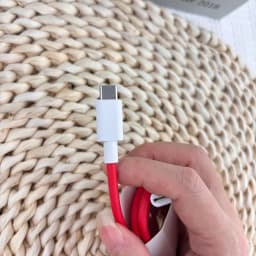 Oneplus 120W GaN SuperVOOC Charger EU Dual Port USB‑A USB‑C PD PPS QC3.0 Fast Charging Wall Adapter for 1+ 15 15T 14 Ace 6T 6 5