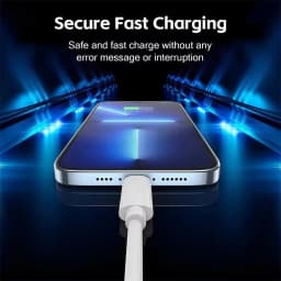 US Plug USB Fast Charger For iPhone 11 12 mini 13 14 Pro XS Max X XR 6 6S 7 8 14 Plus SE 2020 5 5S 5C USB Charging Cable 1m Suit
