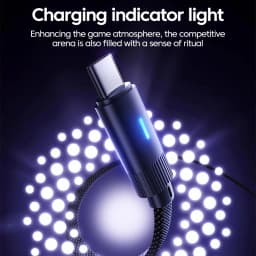 100W 90 Degree Type C to Type C Fast Charging Cable L-Shape Elbow Flat Nylon Braided Cord For iPhone 17/16 Huawei Samsung Xiaomi