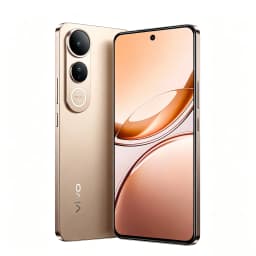 NEW VIVO V50 Lite 5G 12GB+512GB Smartphone 6500mAh Battery 50MP AI Camera Dual SIM Dual Standby