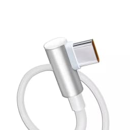120W 6A Super Fast Charge USB Cable for Xiaomi 17 15 14 Pro Redmi Note 12T 13 POCO X6 Pro F7 67W 90W USB-C Charger Line Type C