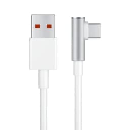 120W 6A Super Fast Charge USB Cable for Xiaomi 17 15 14 Pro Redmi Note 12T 13 POCO X6 Pro F7 67W 90W USB-C Charger Line Type C