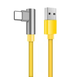 120W 6A Super Fast Charge USB Cable for Xiaomi 17 15 14 Pro Redmi Note 12T 13 POCO X6 Pro F7 67W 90W USB-C Charger Line Type C