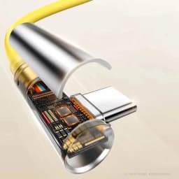 120W 6A Super Fast Charge USB Cable for Xiaomi 17 15 14 Pro Redmi Note 12T 13 POCO X6 Pro F7 67W 90W USB-C Charger Line Type C