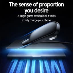 100W Fast Charging Cable Right Angle 90 Degree USB C Type C Data Cord Mobile Cell Phone Fast Charging Data Cable for Samsung