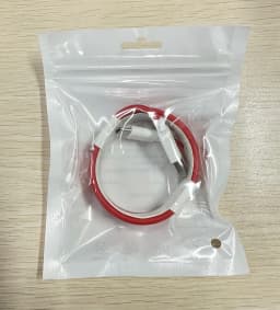 Original Oneplus 150w 100w Charger Cable 80w 65w Supervooc Usb C Charging Wire Cord One Plus 13 13R 12 11 Nord 4 CE4 5 For OPPO