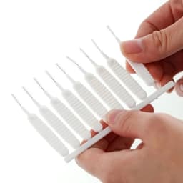 Universal Mobile Phone Speaker Dust Mesh Sticker Type C Phone Port Protector Dust Plug Tweezers for iPhone Samsung Cleaning Kit