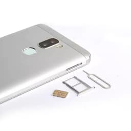 1-20PCS Universal Anti Loss Pin Eject Sim Card Tray Open Pin Needle Key Tool For iPhone 15 Samsung Xiaomi Redmi Huawei