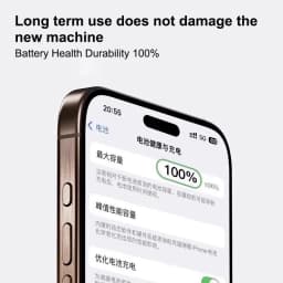PD 40W For iPhone 14 Pro Max Fast Charger For iPhone 16 17 15 13 12 11 Pro Max Plus Fast Charging Type C Cable Charger