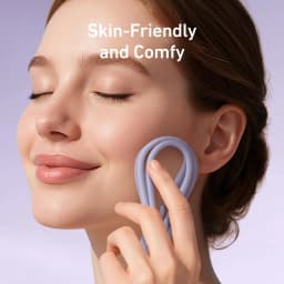 Skin-friendly Silicone USB Type C Cable USB A to C Fast Charging Flow Data Cord for iPhone 1716/15 Samsung Galaxy S25 S24 S23
