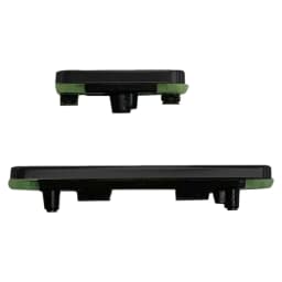 For Google Pixel 7 Power Button + Volume Control Button for Google Pixel 7 Repair and Replacement Button