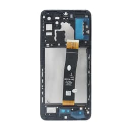 TFT Display for Samsung Galaxy A32 5G LCD Display Touch Screen Digitizer Assembly for Galaxy A32 5G A326B A326U A326W A326K
