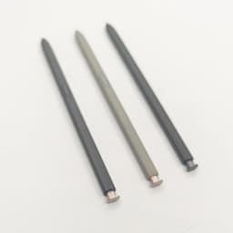 S24 Ultra S Pen Replacement For Samsung Galaxy S24 Ultra SM-S928B SM-S928U SM-S928W Stylus Pen Touch S Pen Without Bluetooth