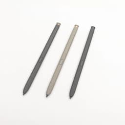 S24 Ultra S Pen Replacement For Samsung Galaxy S24 Ultra SM-S928B SM-S928U SM-S928W Stylus Pen Touch S Pen Without Bluetooth