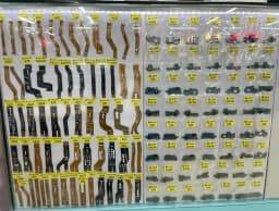 1pcs 100% Original Touch Pen Stylus S Pen For Samsung Galaxy S25 Ultra 5G SM-S938B SM-S938U SM-S938E SM-S938N SM-S938W Replace.