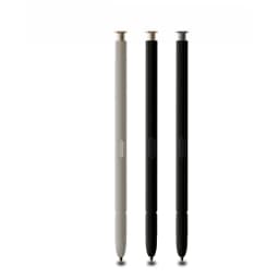 Replacement S Pen EJ-PS928 Compatible with Samsung Galaxy S24 Ultra 5G SM-S928U SM-S928B Passive EMR Stylus Pen Non-Bluetooth