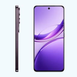 New VIVO V50 Lite 5G Global Version Mobile Phone 6.77" 120Hz Big Screen 50MP Camera 6500mAh 90W Fast Charge Dual-SIM Smartphone