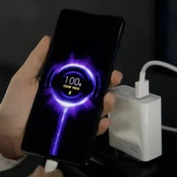 Xiaomi 120W EU US Original Super Turbo Charger For Xiaomi Adapter 1M USB Type C Cable Mi 17 15  14 POCO F7 X8 X7 Pro Redmi Note