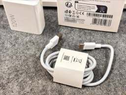 Xiaomi 120W EU US Original Super Turbo Charger For Xiaomi Adapter 1M USB Type C Cable Mi 17 15  14 POCO F7 X8 X7 Pro Redmi Note