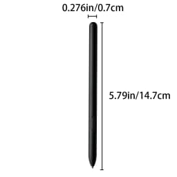 For Galaxy Tab S7 / S7 FE Stylus Pen Repalcement Compatible for SM‑T870 SM‑T876B / SM‑T970 / SM‑T976B / SM‑T730 Without BLE