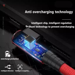 90 Degree USB Cable For iPhone 14 13 12 11 Pro Max X XR 6s 7 8 Plus Mobile Phone Fast Charging Cord Data Charger Wire