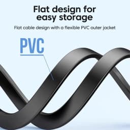 100W Elbow Type C To Type C Cable Fast Charge Data Cable For iPhone 17 16 15 14 Samsung