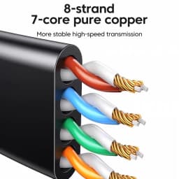 100W Elbow Type C To Type C Cable Fast Charge Data Cable For iPhone 17 16 15 14 Samsung