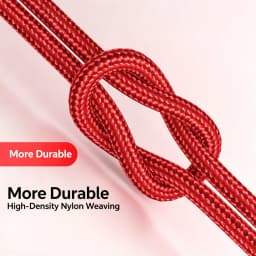 0.25m 0.5m Portable Short USB Data Cable For iPhone 11 12 13 Mini 14 Pro X XR XS Max Fast Charging Braided Cable For Power Bank