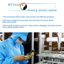OLED Lcd For iPhone X 11 12 Pro Display Wholesale Price Factory Display For iPhone X Xs Xr 11 12 13 Pro Max Screen Replacement