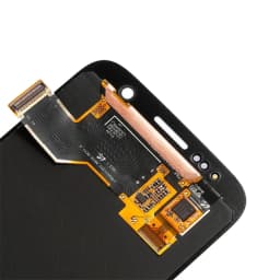 S7 Screen For Samsung Galaxy S7 G930 G930F LCD Display Touch Screen Digitizer Assembly Replacement Repair Parts