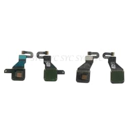 Fingerprint Sensor Button Flex Cable For Google Pixel 7 Pro Fingerprint Touch Sensor Scanner Repair Parts