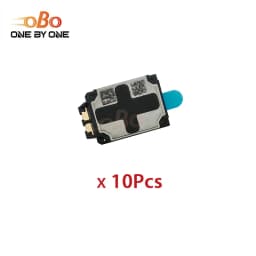 1-20Pcs Loud Speaker Ringer Buzzer For Samsung Galaxy A13 A23 A33 A24 A34 A15 A25 A35 A16 4G 5G Bottom Loudspeaker Repair