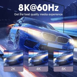 240W OTG PD Adapter USB C Fast Charging Fast Data Converter Support USB4.0 40Gbps 8K 60Hz Type C 90/180 Degree Elbow Adapter
