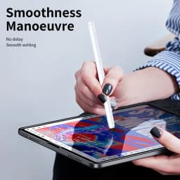 Stylus S Pen For Samsung Galaxy Z Fold 8 Special SE W25 Fold 6 Slim 5 4 3 2 Fold7 Bluetooth Capacitive Pen Foldable Phone Pencil