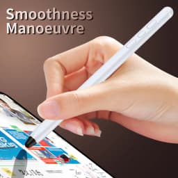 Stylus S Pen For Samsung Galaxy Z Fold 8 Special SE W25 Fold 6 Slim 5 4 3 2 Fold7 Bluetooth Capacitive Pen Foldable Phone Pencil