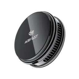 ACEFAST Qi2 25W Magnetic Cooling Fast Charging Wireless Charger For Gaming 2 in 1 Cooler Radiator Phone Adapter For iPhone 17 16