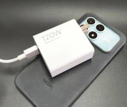 Original 120W 90W XIAOMI 17 Pro Max 14T 15 Ultra 13T 12T Redmi Note 13 Poco F8 F7 X7 M8 Pro Charger Turbo Fast Cargador US Plug