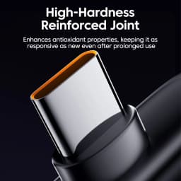 PD60W USB C Fast Charging Right Angle Cable Flat Nylon Braided Type C Port 90 Degree Elbow Data Line For iPhone 15 16 17 Samsung